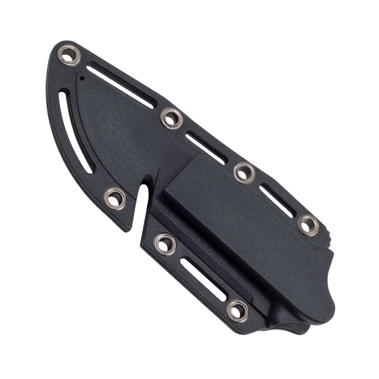 Field Knife | Outdoor Use Fixed Blade Knife