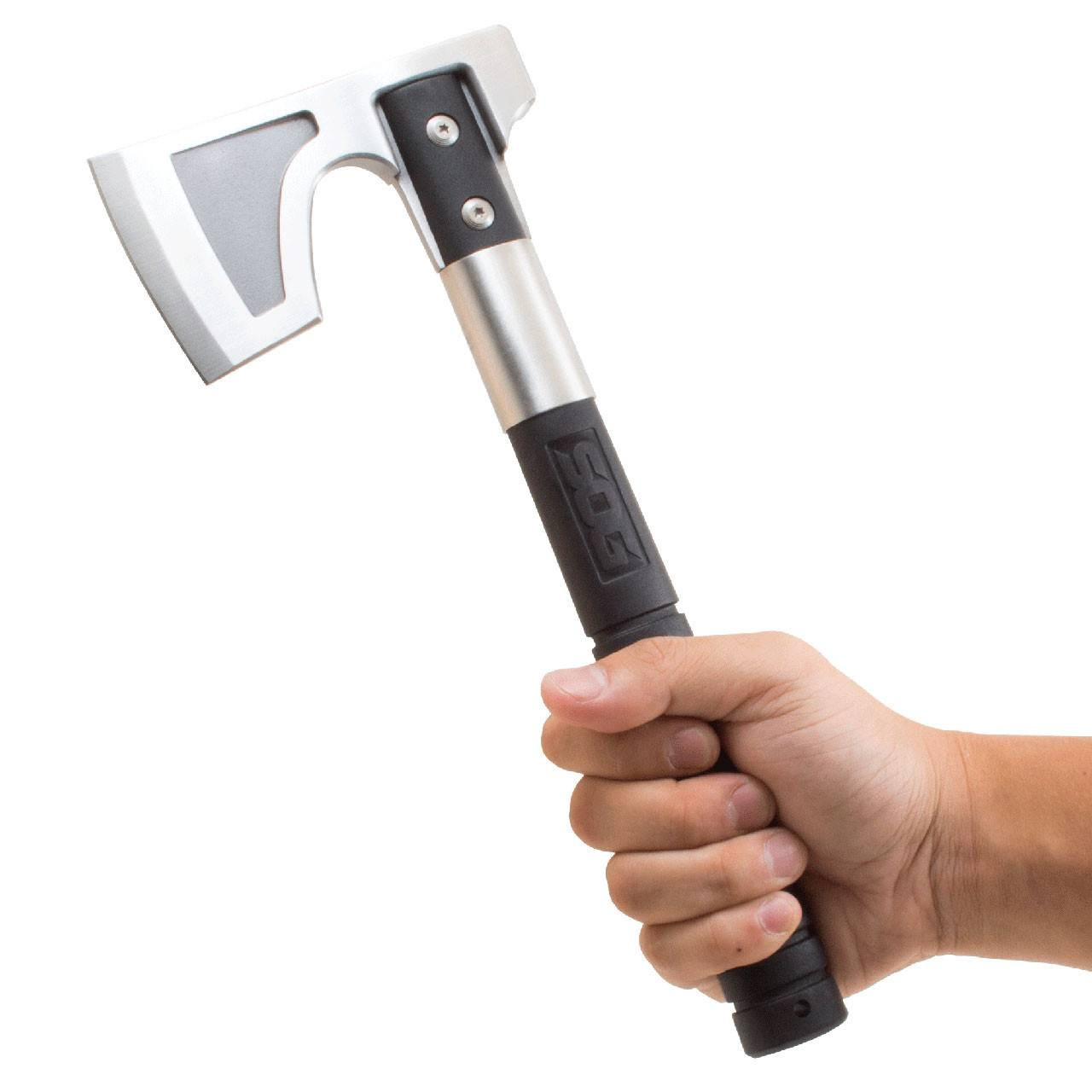 Camp Axe | Outdoor Gear