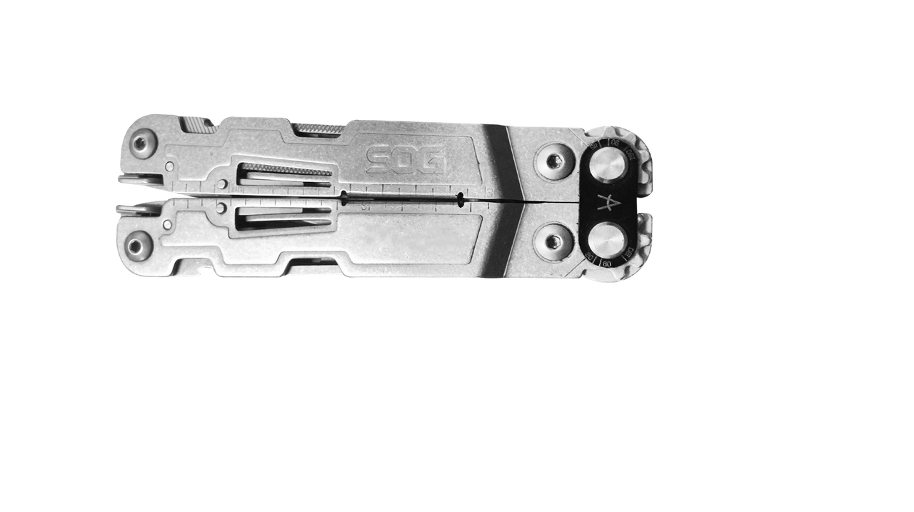 engraving_image