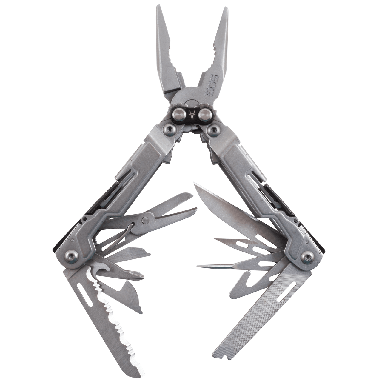 Jewelry Pliers Set Tools Includes Needle Nose Pliers Round - Temu