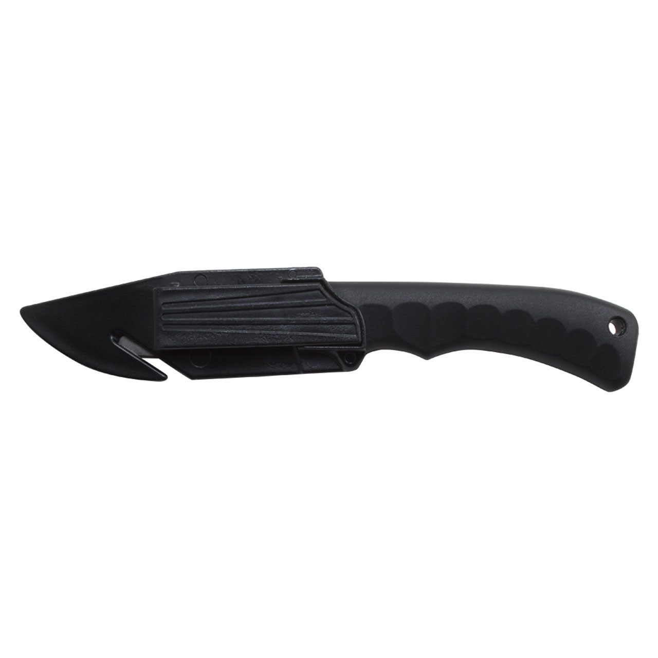 Ace Fixed Blade