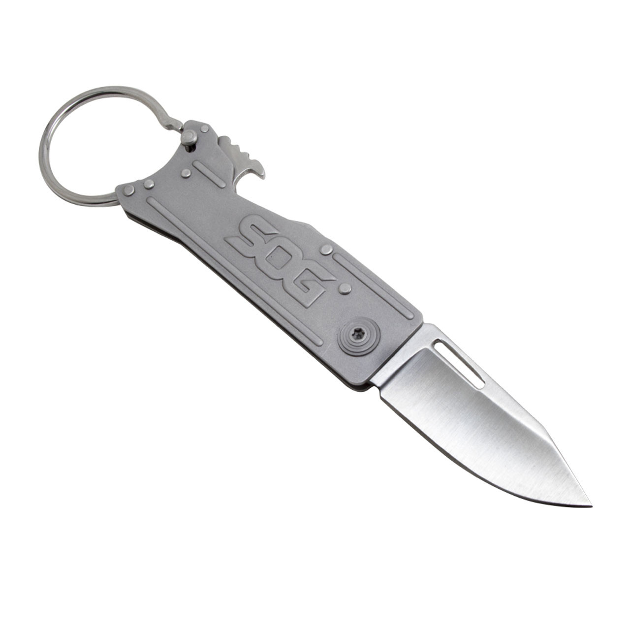KEYTRON
