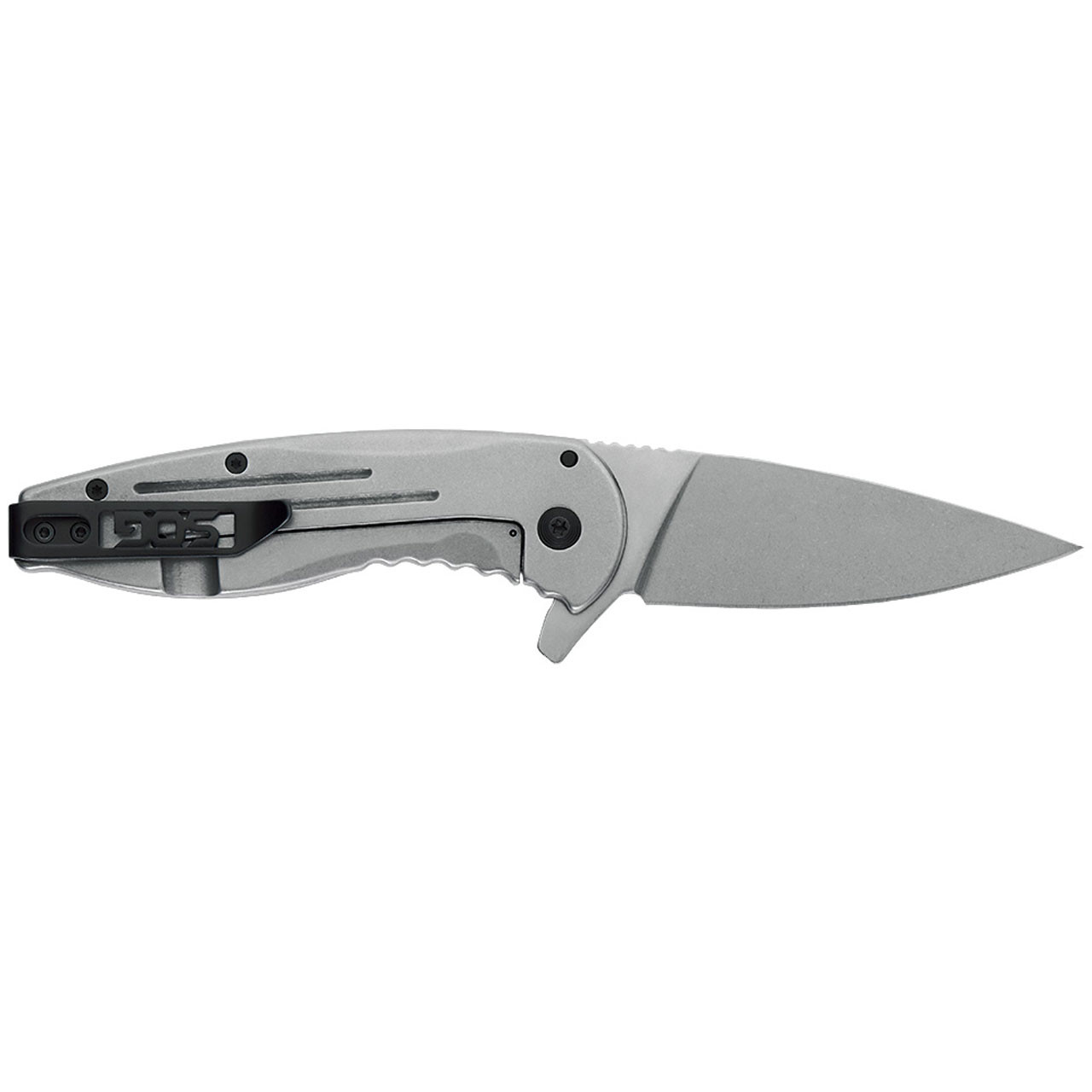 AEGIS FLK