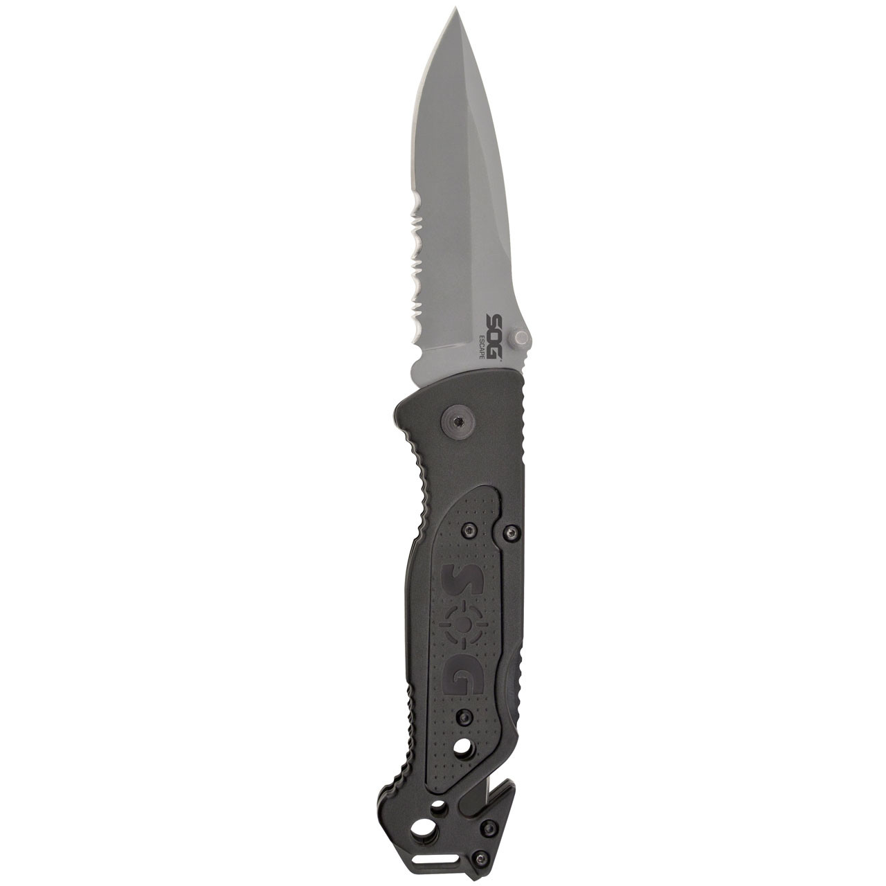 The 11 Best Pocket Knives of 2024 - Pocket and Folding Knife Reviews