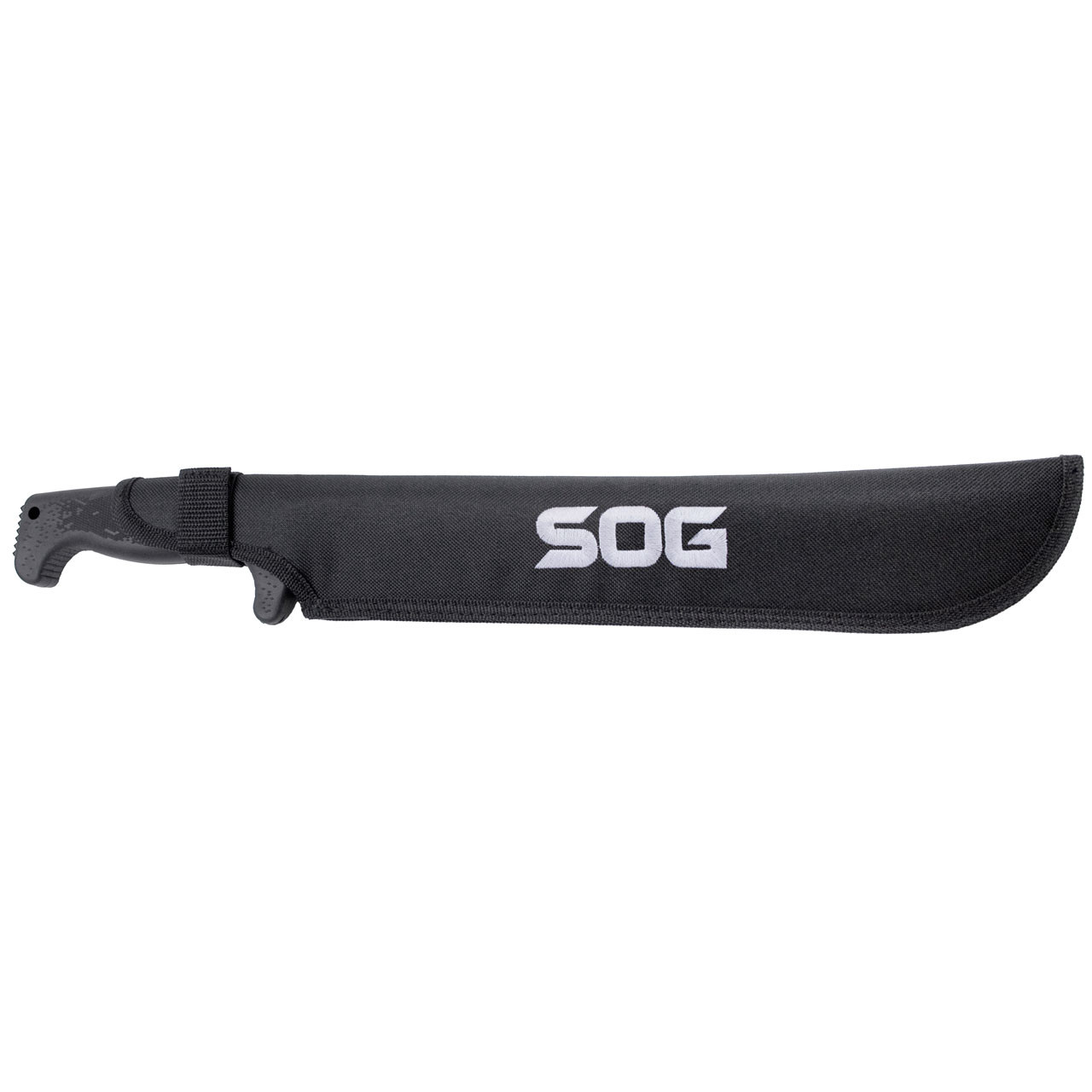 SOGFARI MACHETE 13 INCH