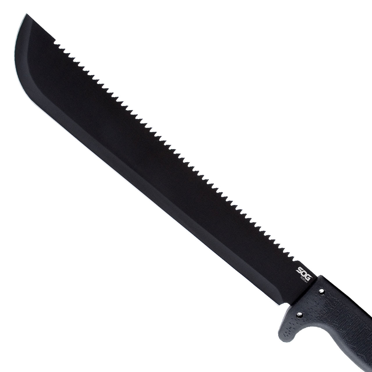 SOGFARI MACHETE 13 INCH