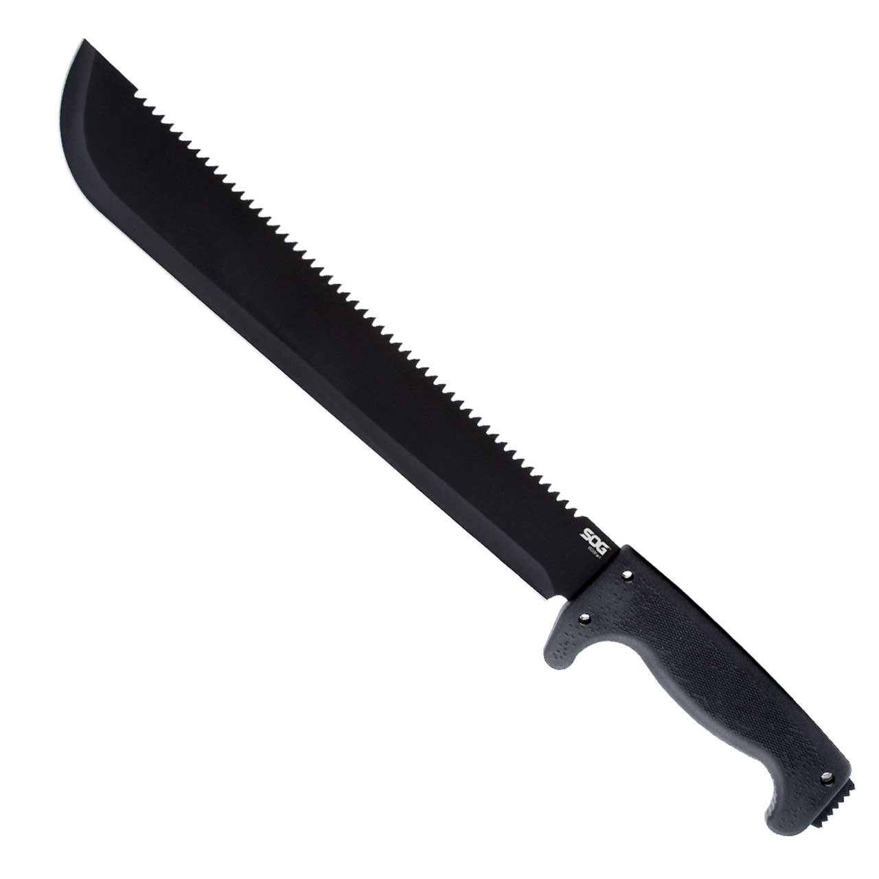 SOGFARI MACHETE 13 INCH