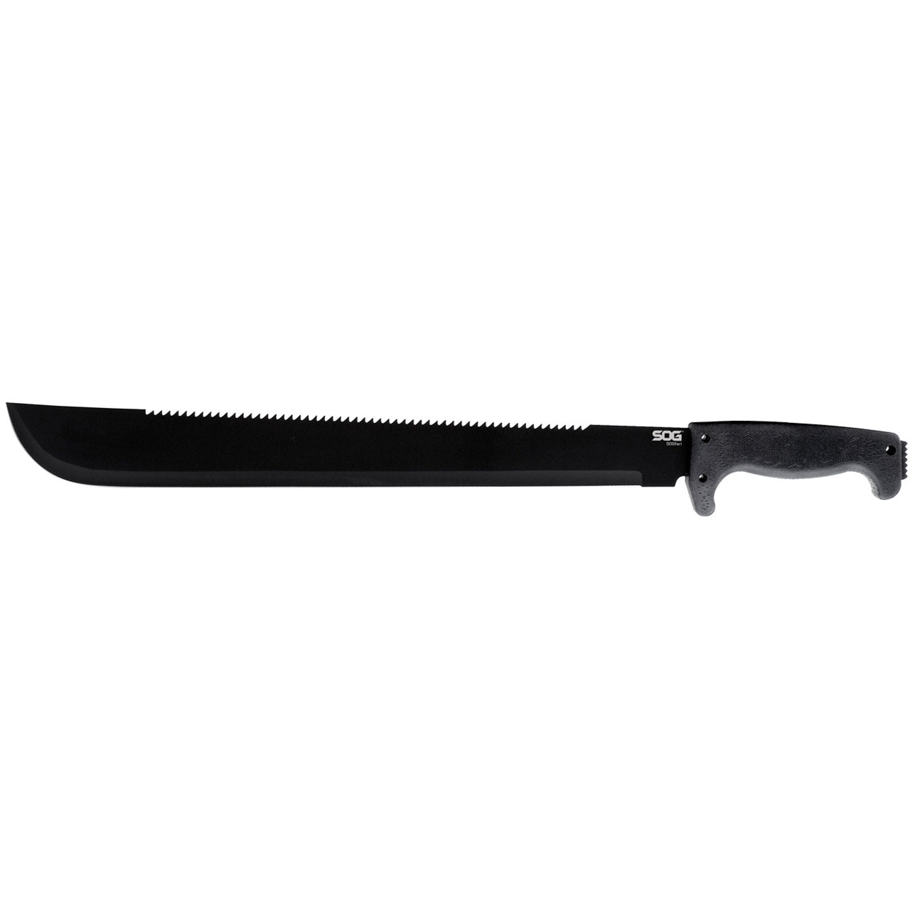 SOGFARI MACHETE 18 INCH