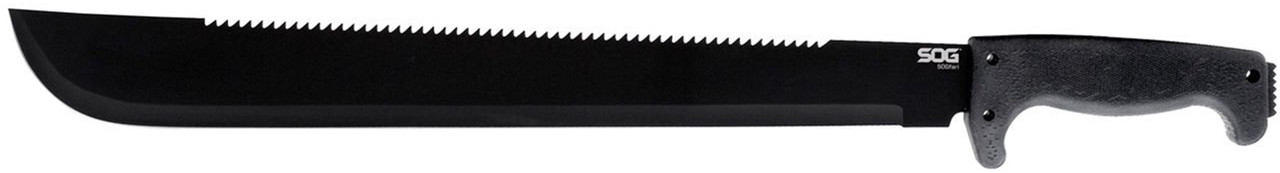 engraving_image