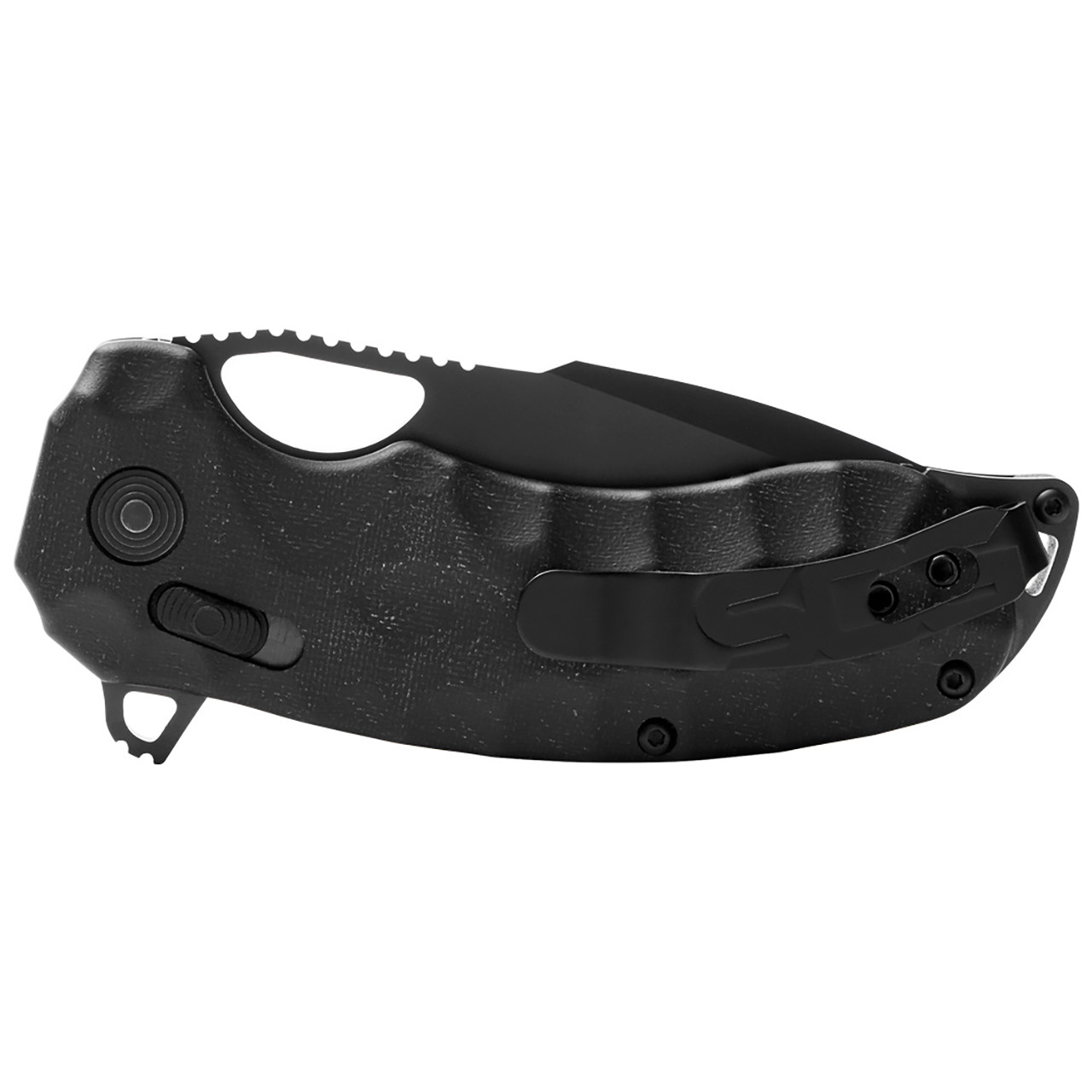 Kiku XR - Blackout