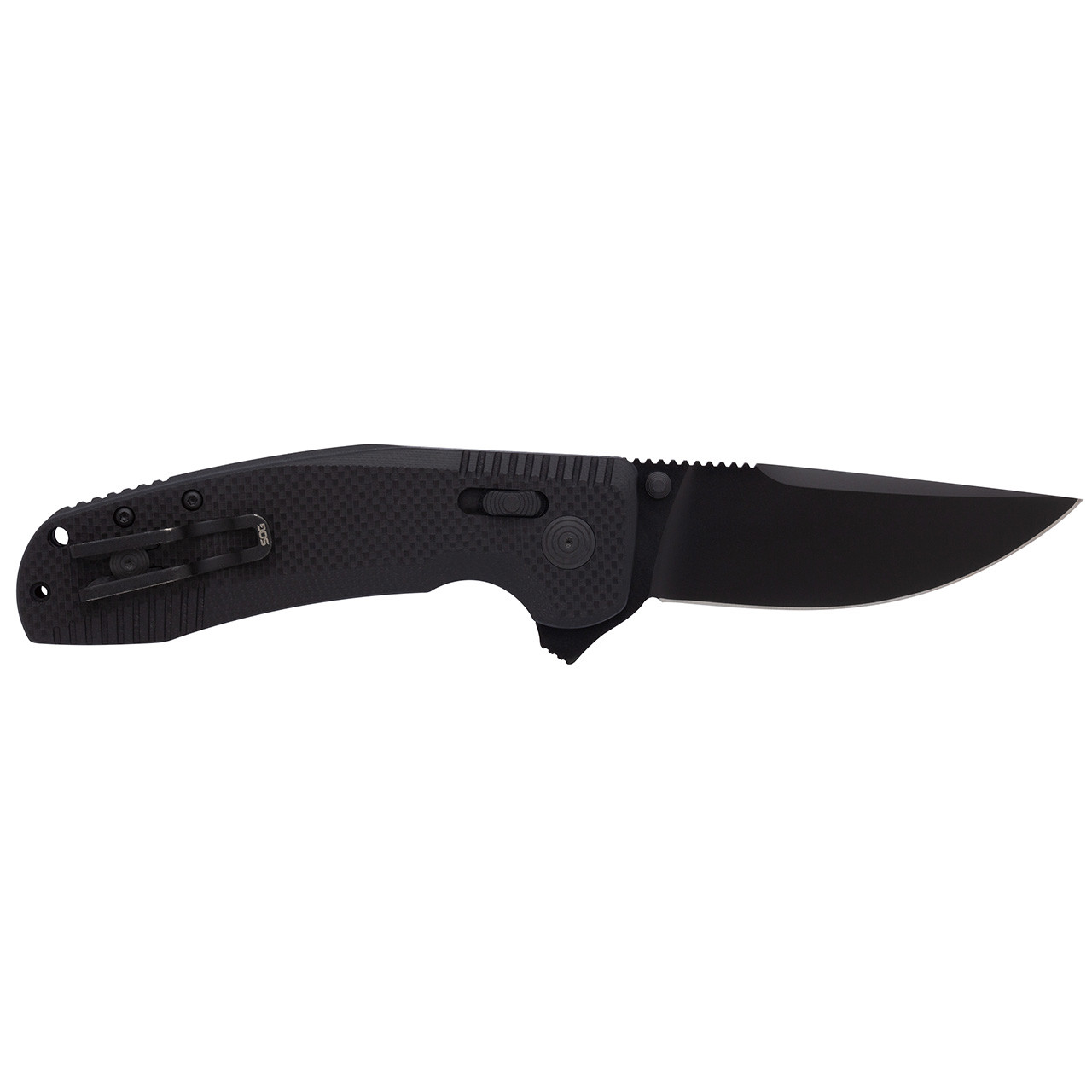 SOG-TAC XR - Blackout