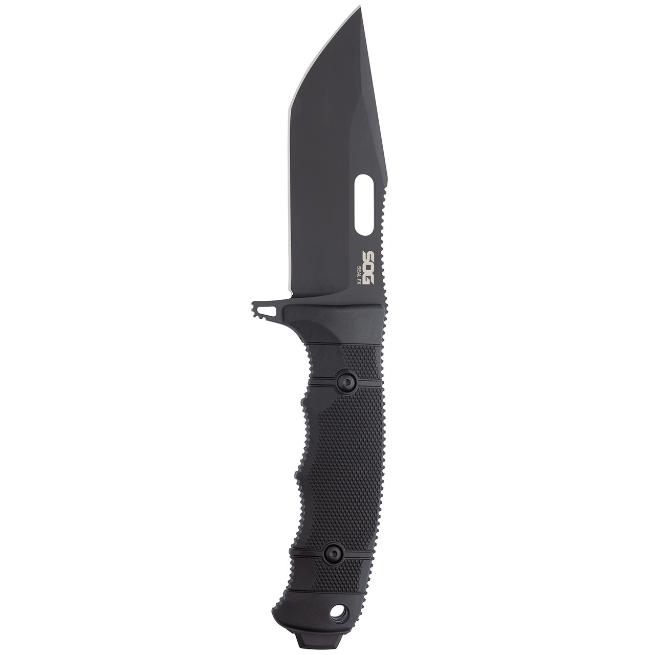 正規激安 Use Professional | Tanto - FX SEAL Fixed Knife Blade ハンティングナイフ、狩猟刀