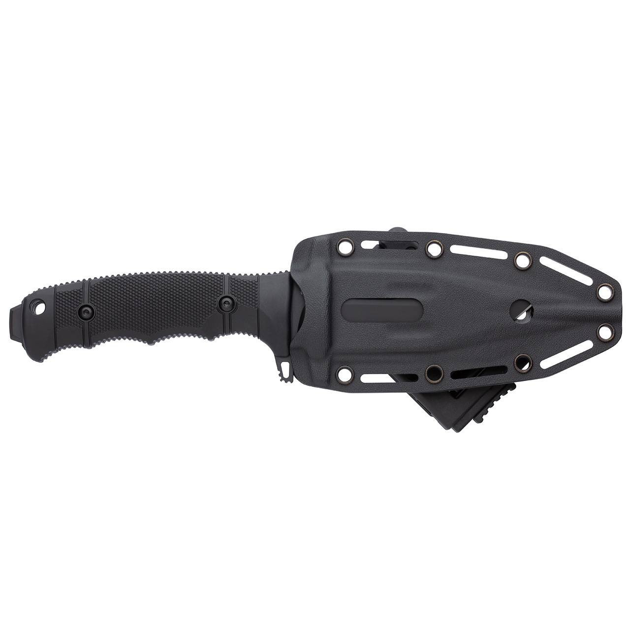 SEAL FX - Tanto