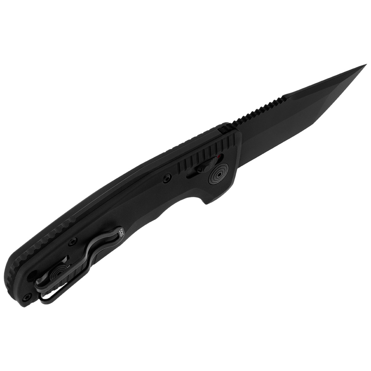 SOG-TAC AU COMPACT - TANTO