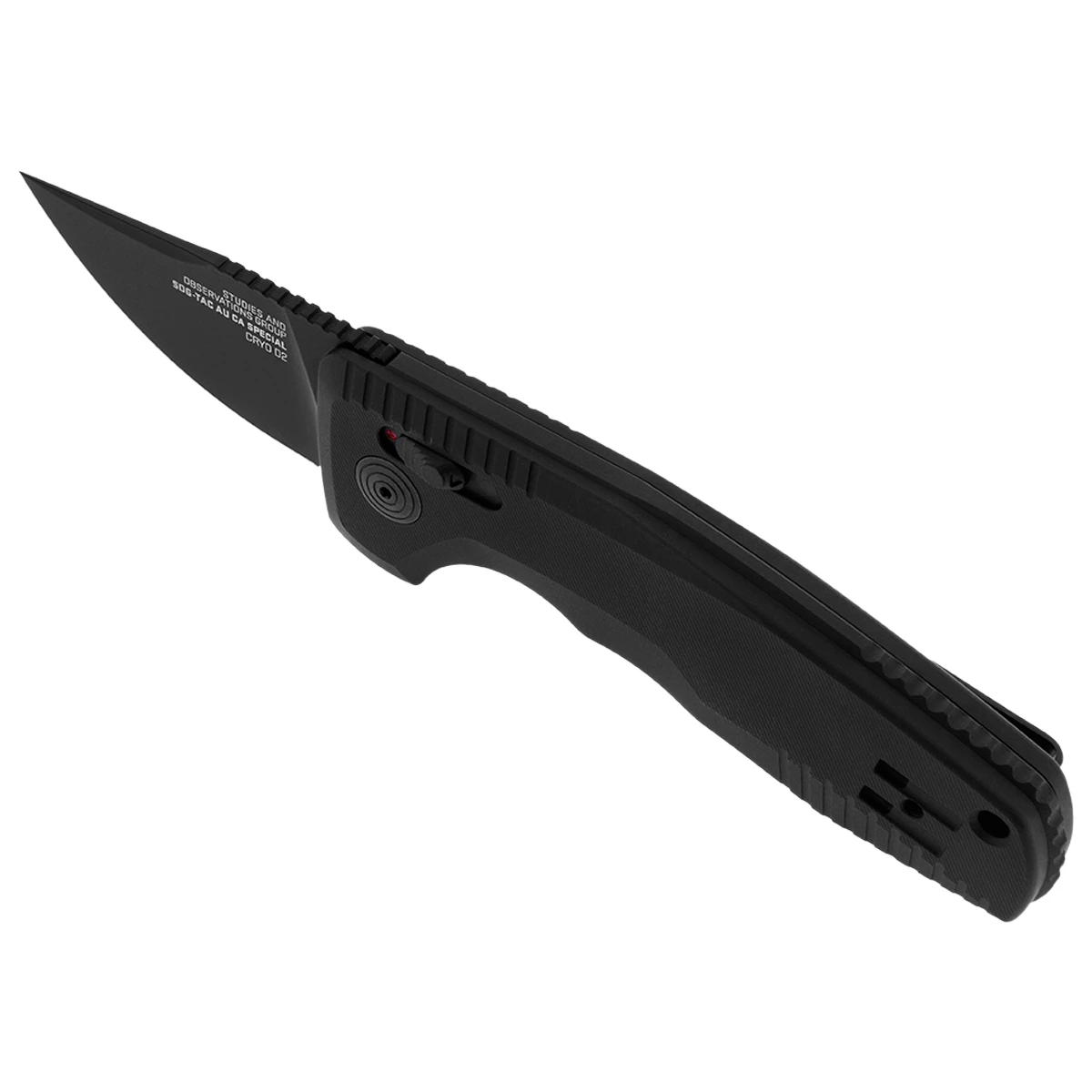 SOG-TAC AU COMPACT CA SPECIAL