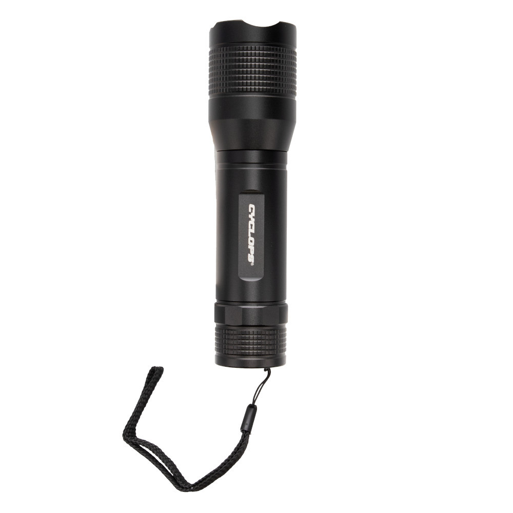 1500 lumens rechargeable flashlight Coast XT7R Lumen LED with Magnetic Mount, Slide Focus, and Pocket Clip, Green Our brightest flashlight ever Energizer 1500 Lumens Battery Powered