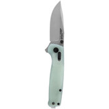 TERMINUS XR G10 - NATURAL