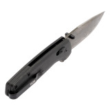 TERMINUS XR - Damascus