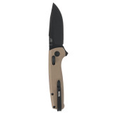 Terminus XR G10 - FDE