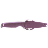 Altair FX - Dusk Purple