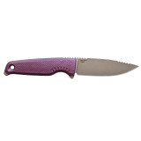 Altair FX - Dusk Purple