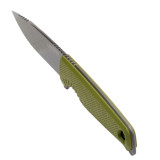 Altair FX - Field Green