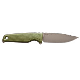 Altair FX - Field Green