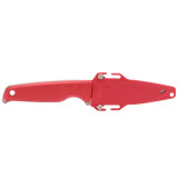 Altair FX - Canyon Red