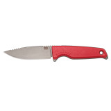 Altair FX - Canyon Red