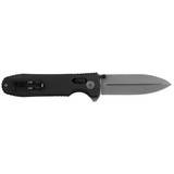 Pentagon XR LTE - Black