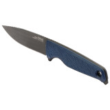 Altair FX - Squid Ink