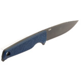 Altair FX - Squid Ink