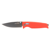 Altair XR - Canyon Red