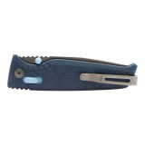 Altair XR - Squid Ink