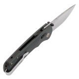 Flash AT Satin - Urban Gray
