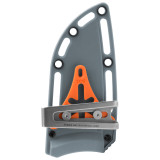 Tellus FX - Wolf Gray