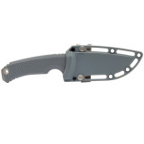 Tellus FX - Wolf Gray