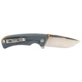 Tellus FLK - Wolf Gray