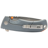 Tellus FLK - Wolf Gray