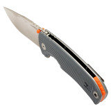 Tellus FLK - Wolf Gray