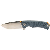Tellus FLK - Wolf Gray