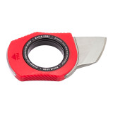 Rapid - Rescue Red