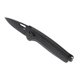 One-Zero XR - Black + Black