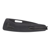One-Zero XR - Black + Black