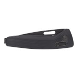 One-Zero XR - Black + Black