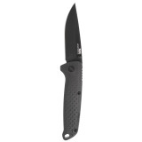 Adventurer LB - Blackout
