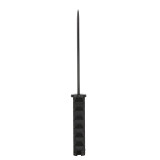 BAR15T Tanto Bayonet