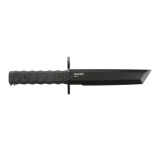 BAR15T Tanto Bayonet