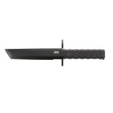 BAR15T Tanto Bayonet