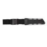 BAR15T Tanto Bayonet